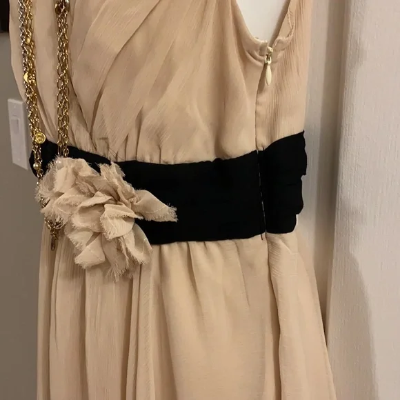 Jonathan Martin- Cocktail Dress - Picture 4 of 5